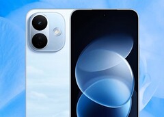 De Redmi Note 17 Pro zal naar verwachting binnenkort in Europa op de markt worden gebracht.