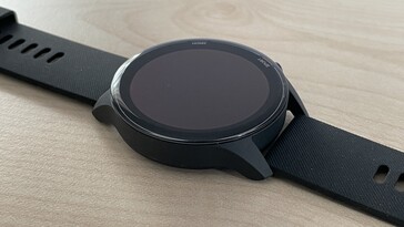 Xiaomi Mi Horloge