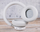 Onverslaanbare prijs-kwaliteitverhouding onder de over-ear hoofdtelefoons - CMF Headphone Pro beoordeling