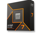 MSI heeft een nieuwe BIOS-update gelanceerd voor zijn X670-moederborden (bron: AMD)
