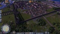 Deze AI-speler heeft sterke muren gebouwd (Beeldbron: Notebookcheck)