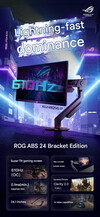 (Afbeeldingsbron: Asus - machine vertaald)