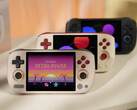 De Ayaneo Pocket Air Mini draait standaard op Android 11. (Afbeeldingsbron: Ayaneo)