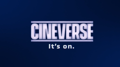 Cineverse werkt samen met TCL voor next-gen TV-content. (Bron: Cineverse)