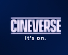 Cineverse werkt samen met TCL voor next-gen TV-content. (Bron: Cineverse)