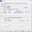 CPU-Z