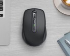 Logitech biedt de MX Keys S en MX Anywhere S niet aan in een combo deal. (Beeldbron: Logitech)