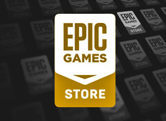 Moving Out is ook verkrijgbaar op de huidige generatie consoles. (Afbeeldingsbron: Epic Games)
