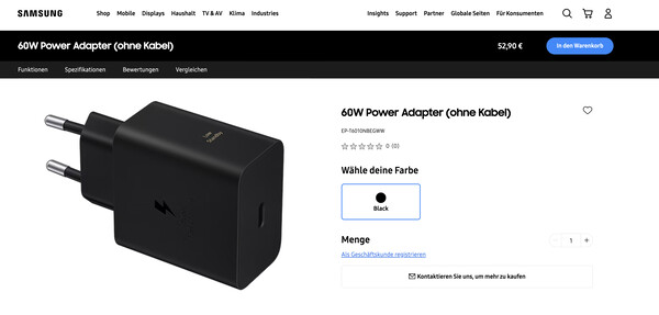 (Afbeeldingsbron: Samsung)