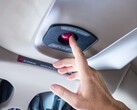 Garmin Autoland kan zelfs worden geactiveerd door passagiers (Afbeelding bron: Garmin)