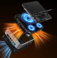 (Afbeeldingsbron: Machenike)