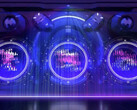 Epic Games lijkt in haar nieuwste teaser een paar details te hebben verborgen over haar derde, vierde en vijfde Mystery Game giveaways van mei 2025. (Afbeeldingsbron: Epic Games)