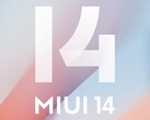 MIUI 14 is eindelijk officieel. (Bron: Xiaomi)