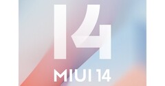 MIUI 14 is eindelijk officieel. (Bron: Xiaomi)