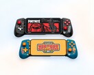 De mobiele controller X5 Lite van GameSir krijgt een Fortnite-editie