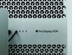 Het huidige Pro Display XDR landde in 2019. (Afbeeldingsbron: Sam Grozyan &amp;amp; Unsplash)