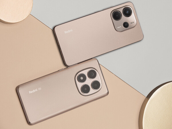 (Afbeeldingsbron: Xiaomi)