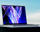De ROG Zephyrus G14 2026 begint bij $1.400 meer dan het model van vorig jaar.