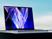 De ROG Zephyrus G14 2026 begint bij $1.400 meer dan het model van vorig jaar.