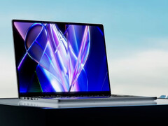 De ROG Zephyrus G14 2026 begint bij $1.400 meer dan het model van vorig jaar.