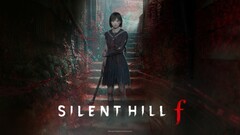 Silent Hill f, ontwikkeld door NeoBards Entertainment, is het nieuwste deel in de populaire franchise. (Afbeelding Bron: NeoBards Entertainment)