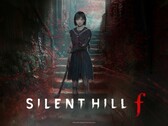 Silent Hill f, ontwikkeld door NeoBards Entertainment, is het nieuwste deel in de populaire franchise. (Afbeelding Bron: NeoBards Entertainment)