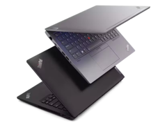 Lenovo ThinkPad T14s Gen 6 Radeon 880M presteert tot 25 procent ondermaats (Afbeelding bron: Lenovo)