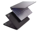 Lenovo ThinkPad T14s Gen 6 Radeon 880M presteert tot 25 procent ondermaats (Afbeelding bron: Lenovo)