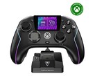 De Stealth Ultra II-controller is ontworpen voor Xbox.