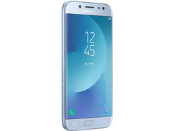 Niet zonder alternatieven, maar moeilijk te verslaan: de Samsung Galaxy J5.