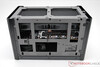 Aorus RTX 5090 AI doos