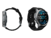 De Amazfit Balance 2 XT smartwatch. (Afbeeldingsbron: Best Buy)