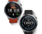 Amazfit's nieuwe Balance 2 smartwatch (afbeelding) mist momenteel twee functies voor sommige gebruikers. (Afbeeldingsbron: Amazfit)