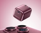 De nieuwe Anker Nano Charger Neo (afgebeeld) kan een iPhone 18 Pro Max in 32 minuten tot 80% opladen.