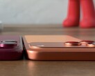 Volgens een betrouwbare bron wordt verwacht dat de iPhone 18 Pro een camera-upgrade zal krijgen die zelfs van buitenaf duidelijk zichtbaar zal zijn.