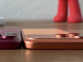 Volgens een betrouwbare bron wordt verwacht dat de iPhone 18 Pro een camera-upgrade zal krijgen die zelfs van buitenaf duidelijk zichtbaar zal zijn.