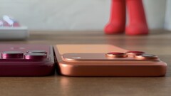Volgens een betrouwbare bron wordt verwacht dat de iPhone 18 Pro een camera-upgrade zal krijgen die zelfs van buitenaf duidelijk zichtbaar zal zijn.