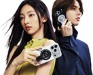 Aulumu G05 Pro smartphone kickstand helpt PC-bouwers en helpt zenuwen te kalmeren met EDC-gereedschap en ASMR fidget ring.