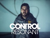 Afbeelding van Dylan Faden van Control Resonant