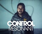 Afbeelding van Dylan Faden van Control Resonant
