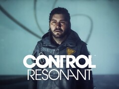Afbeelding van Dylan Faden van Control Resonant