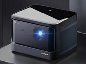 Epson heeft de helderheidsmeting van de Dangbei Mars Pro projector in twijfel getrokken. (Afbeeldingsbron: Dangbei)