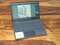 Dell Inspiron 13 7306 Laptop review: Compacte convertible voor tekenen en creatieve taken