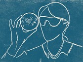 Vertex gebruikt een vorm van stamceltherapie om patiënten met type 1-diabetes te behandelen en misschien zelfs uiteindelijk te genezen. (Afbeeldingsbron: Vertex)