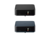 De Epson Lifestudio Pop EF-62 projector. (Afbeeldingsbron: Epson)