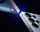 De Galaxy S26 Ultra zal naar verwachting wereldwijd meer gaan kosten dan de Galaxy S25 Ultra, afgebeeld. (Afbeeldingsbron: Samsung)