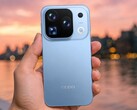Volgens de meest recente officiële teasers zal de Oppo Find X10 Pro Max talrijke camera-innovaties en een enorme batterij bieden.