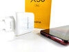 Realme X50 Pro smartphone testrapport