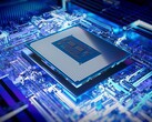 Intel heeft zijn 13e generatie Core-processoren geproduceerd om de Ryzen 7000-serie van AMD tegen te gaan. (Beeldbron: Intel)