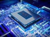 Intel heeft zijn 13e generatie Core-processoren geproduceerd om de Ryzen 7000-serie van AMD tegen te gaan. (Beeldbron: Intel)